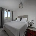 Oliveto With Pool Villa