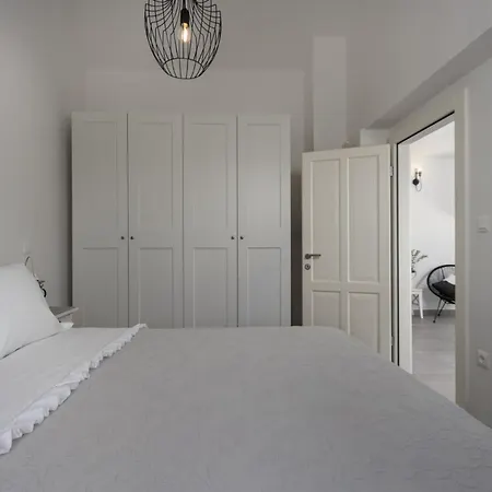 Villa Oliveto With Pool Donji Kasic