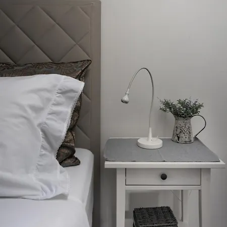 Oliveto With Pool Donji Kasic