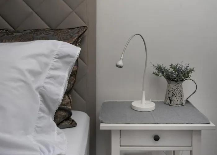 Oliveto With Pool Donji Kasic